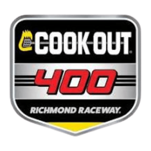 CookOut 400