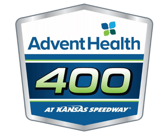AdventHealth 400