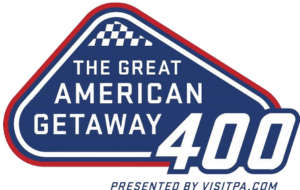 Great American Getaway 400