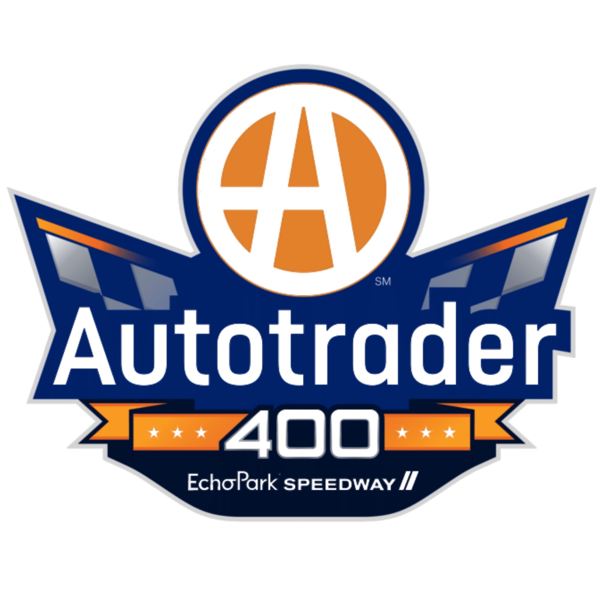Autotrader400