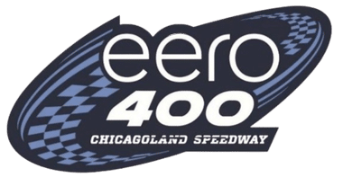 eero 400