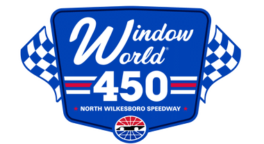 Window World 400